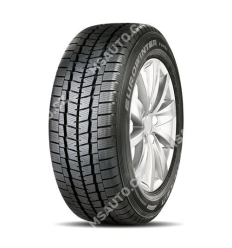 Falken EUROWINTER VAN01 205/70 R15 106R TL C M+S 3PMSF