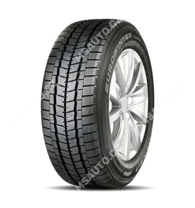 Falken EUROWINTER VAN01