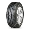 Falken EUROWINTER VAN01 235/65 R16 121R TL C M+S 3PMSF