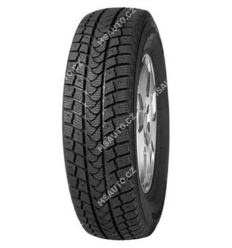 Minerva SR1 165/80 R13 94Q TL C 8PR M+S 3PMSF