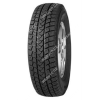 Minerva SR1 155/80 R13 90Q TL C 8PR M+S 3PMSF