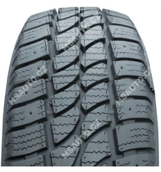 Orium 201 215/75 R16 113R TL C M+S 3PMSF
