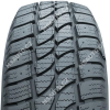 Orium 201 215/75 R16 113R TL C M+S 3PMSF