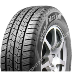 Ling Long GREENMAX WINTER VAN 235/65 R16 121R TL C 10PR M+S 3PMSF
