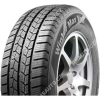 Ling Long GREENMAX WINTER VAN 195/80 R14 106P TL C 8PR M+S 3PMSF