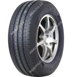 Ling Long GREENMAX VAN 195/70 R15 104R TL C 8PR