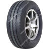 Ling Long GREENMAX VAN 185/80 R14 102R TL C 8PR