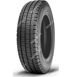 Nordexx NC1100 235/65 R16 115R TL C