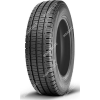 Nordexx NC1100 235/65 R16 115R TL C