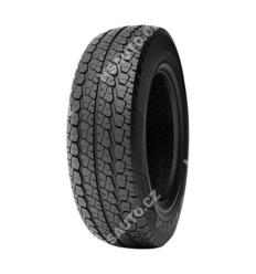 Nordexx NC1000 195/70 R15 104R TL C 8PR