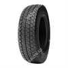 Nordexx NC1000 195/70 R15 104R TL C 8PR