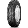 Windforce MILEMAX 155/80 R13 90Q TL C 8PR BLK