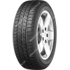 Gislaved EURO FROST VAN 195/60 R16 99T TL C M+S 3PMSF