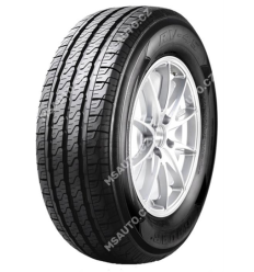 Radar ARGONITE RV-4S 215/60 R17 109T TL C 8PR M+S 3PMSF