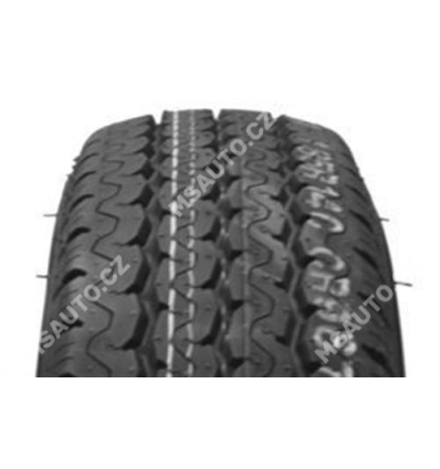 Maxxis CR967