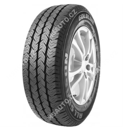 Goldline GL 4SEASON LT