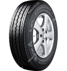 Firestone VANHAWK 2 195/75 R16 107R TL C