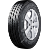 Firestone VANHAWK 2 175/75 R16 101R TL C 8PR
