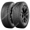 Goodyear VECTOR 4SEASONS CARGO