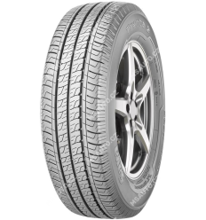Sava TRENTA 2 215/60 R16 103T TL C 6PR