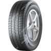 Continental VANCO CONTACT CAMPER 255/55 R18 120R TL CP 10PR M+S 3PMSF