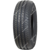 Austone ASR71 195/70 R15 104N TL C 8PR