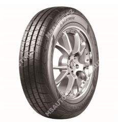 Austone ATHENA SP01 195/80 R15 106Q TL C 8PR M+S