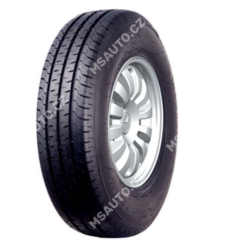 Mazzini EFFIVAN 195/80 R15 106Q TL C 8PR