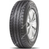 Falken LINAM VAN01 175/70 R14 95R TL C