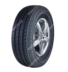 Tomket TOMKET VAN 235/65 R16 115R TL C 8PR