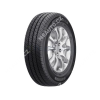 Fortune FSR71 175/65 R14 90T TL