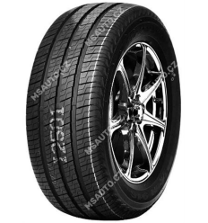 Firemax FM916 205/65 R15 102T TL C 6PR