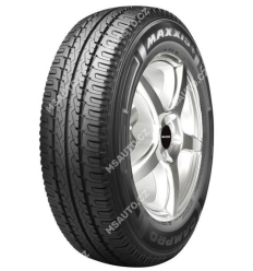 Maxxis CAMPRO MAC2 225/75 R16 118R TL CP 8PR