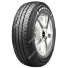 Maxxis CAMPRO MAC2 215/70 R15 109R TL CP