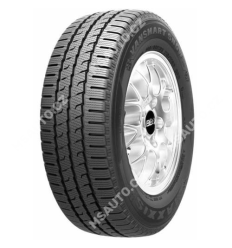 Maxxis VANSMART SNOW WL2 195/60 R16 99T TL C 6PR M+S 3PMSF