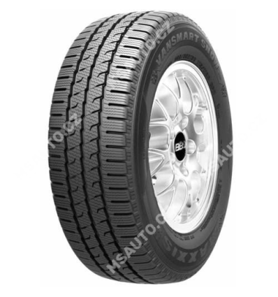 Maxxis VANSMART SNOW WL2 Maxxis VANSMART SNOW WL2