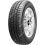 Maxxis VANSMART A/S AL2