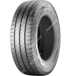 Uniroyal RAIN MAX 3 235/65 R16 115R TL C 8PR