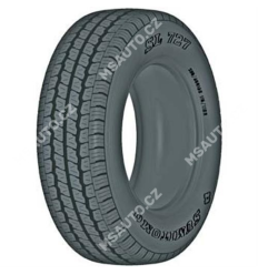 Sumitomo SL727 195/70 R15 104R TL C