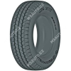 Sumitomo SL727 185/80 R14 102R TL C