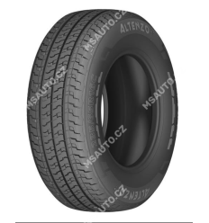 Altenzo CURSITOR 215/65 R15 104T TL C 6PR