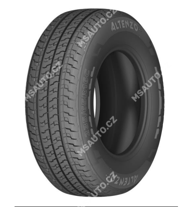 Altenzo CURSITOR Altenzo CURSITOR