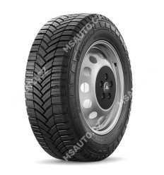 Michelin AGILIS CROSSCLIMATE 215/75 R16 116R TL 3PMSF C M+S