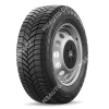 Michelin AGILIS CROSSCLIMATE 235/65 R16 121R TL 3PMSF C M+S