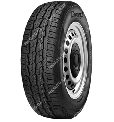 Gripmax SURE GRIP A/S VAN