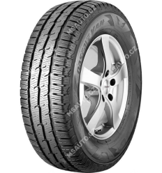 Toyo OBSERVE VAN 195/70 R15 104S TL C M+S 3PMSF