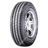 Goodyear DURAMAX STEEL 7.5/80 R16 122L TL LT