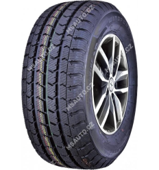 Windforce SNOWBLAZER MAX 205/65 R16 107R TL C 8PR M+S 3PMSF