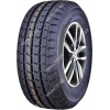 Windforce SNOWBLAZER MAX 195/65 R16 104R TL C 8PR M+S 3PMSF