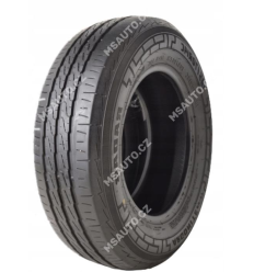 Radar ARGONITE RV-4T 155/70 R12 104N TL C M+S